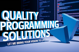 develop a fully functional roblox game for you