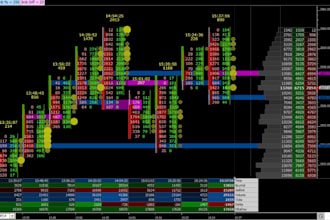 do script conversion pine script ninjatrader thinkorswim mt4 mt5 bybit bot ibkr