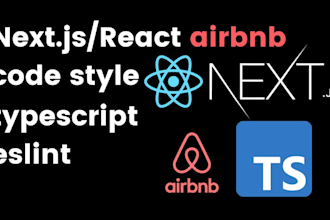 build react next js using bolt, lovable, v0, cursor ai, shadcn ui