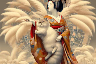 help you with your business in japan