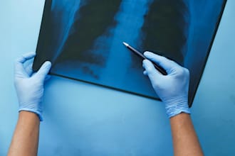 do urgent nursing,essay, chemistry, biology and  human nutrition