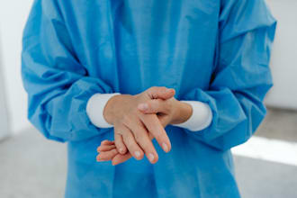 write urgent nursing,essay, nutrition, social work and biology