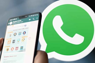 grow whatsapp channel send mass dm whatsapp marketing bulk sms whatsapp growth