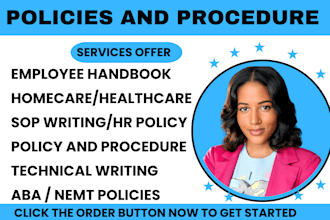 group home care, policies and procedure, policy licensed kpi, employee handbook
