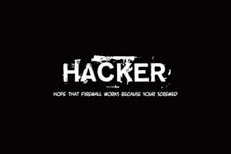 track and trace real time location, tracking and phone monitoring expert