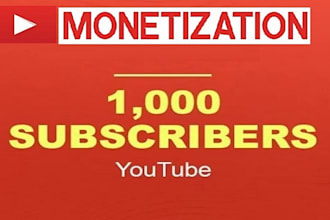 do youtube channel promotion shoutout to 1m usa audience