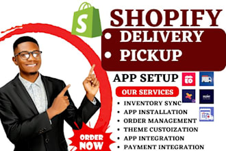 setup shopify delivery pickup pickup delivery date stellar bird zapiet estimate