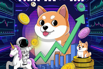 crypto telegram promotion boost solana meme coin promotion 100x token sales