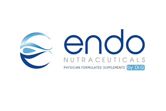 design unique medical and pharmaceutical logo for your brand