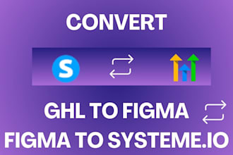 copy clone gohighlevel funnel,systeme funnel, go high level sales funnel