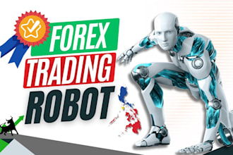 give forex ea, forex ea bot for forex trading profitability, forex trading bot