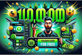 raise crypto meme coin promotion, on 50k plus active crypto telegram channel