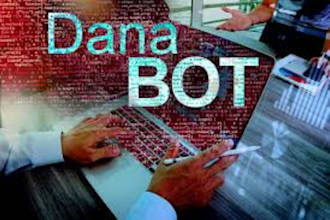setup arbitrage trading bot, bumping bot, forexdana trading bot, telegram bot