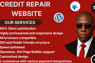 credit repair insurance finance bookkeeping and accounting website