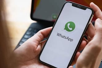 gain whatsapp channel followers whatsapp community bulk message gain 50k member