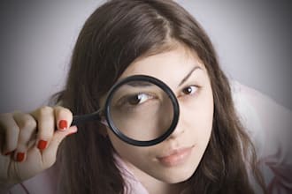 review the quality of  english chinese translation