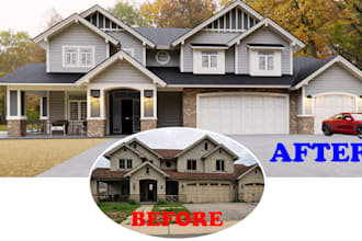 change your house paint color, change the wall paint