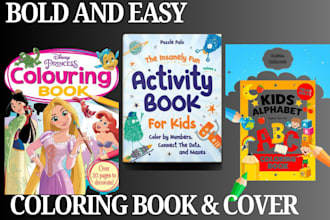 design coloring page coloring book coloring book pages coloring book cover