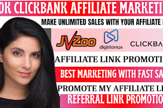 clickbank affiliate link promotion affiliate referral link promotion, marketing