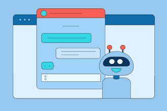 develop a website automation bot,social media bot facebook bot, auto listing bot