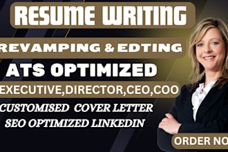 write resume for logistics transportation, warehouse and aviation, driver CV