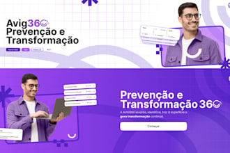 banner ads website banner web banner facebook banner web banner design slider
