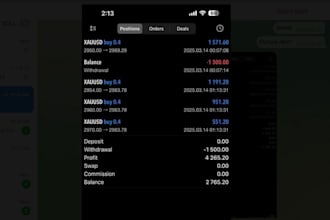 do forex trading bot, forex trading bot, forex trading robot, forex bot trading
