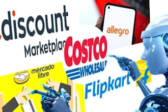 target auto purchase bot auto buying bot auto checkout bot pokemon bestbuy bot