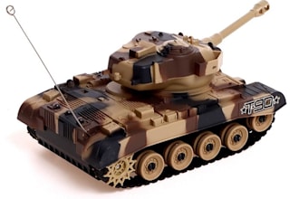 3d amour tank, vehicle,3d military tank,3d car model, ww2 tank,3d assault gun