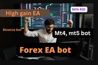 remove ea license, decompile ea, unlock source code, recompile ea, decompile dll