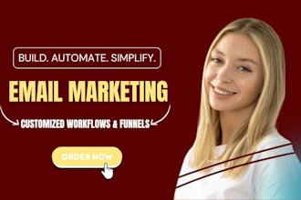 brevo acumbamail mailerlite moosend clay com aweber email marketing email design