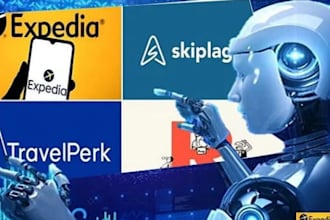 build resy reservation bot resy bot bot for skiplagged travelperk expedia vrbo