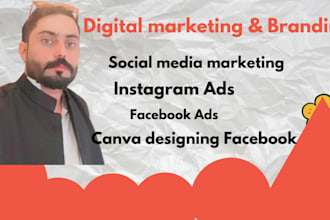 boost your facebook engagement with creative strategies