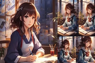 promote your webtoon, webcomic promotion, comic, tapas,