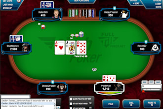 do 2d card game design 3d card game development   unity 2d game multiplayer game