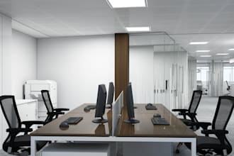 redesign office interior,vip work space,conferenc room,virtual 8k render,exterio