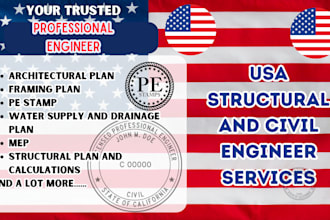 do digital stamp, california stamp, pe stamp, architectural stamp, city permit