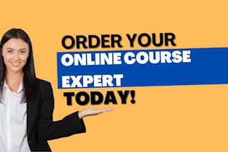 build online course website community on gohighlevel skool kajabi thinkific