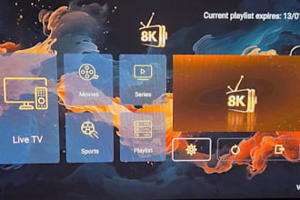 rebrand iptv app tivimate xtream ui mytvonline sparkle tv nexttv xciptv smarters
