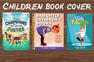 design christian book cover, ebook cover design, paperback and kdp book cover