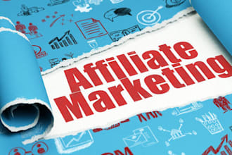 do clickbank affiliate, digistore promotion, amazon website, sales funnel