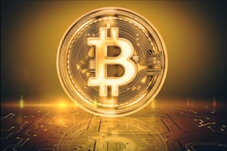 secure profitable millions usdt and btc fast, usdt and btc