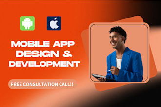 do mobile app development with flutterflow airtable softr appsheet glide adalo