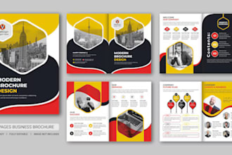 design catalog, product catalog, brochure, magazine, sell sheet, catalogue