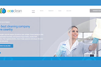 commercial cleaning website houses office residents carpet cleaning booking