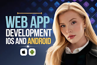 do automation in browser, desktop application design with UI vision rpa, python