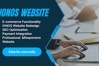 revamp wordpress redesign hostinger website design ionos website hostinger dora