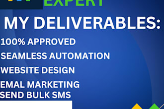 create a2p 10dlc registration gohighlevel a2p 10dlc registration a2p twilio