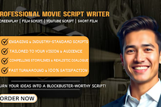 do scriptwriter movie scriptwriting  movie script screenplay screenwriter tv