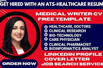 professional doctor resume, pharmacist cvs, clinical research, physician resumes